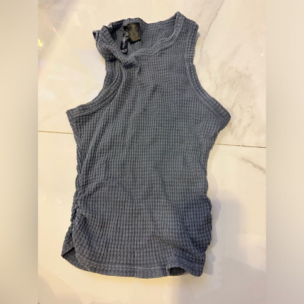 Luna chix tee-shirt #15